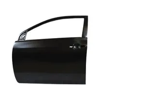 درب جلو راست تویوتا کرولا درب جلو راست تویوتا کرولا